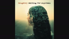 Waiting for Superman (Audio)