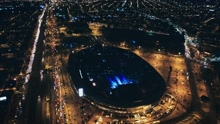 Carlos Vives - Pa'