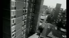 Headswim - Better Made (Video)