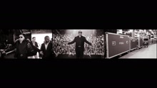 Pitbull - Feel This Moment