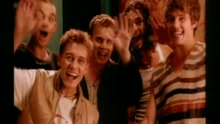 Take That - Sure