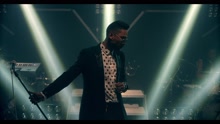 Miguel - How Many Drinks?