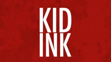 Kid Ink - Money and the Power (Official Lyric Video)