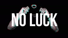 Easy Lantana - All Hustle, No Luck REMIX