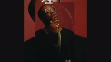 A$AP Ferg - Shabba (Audio)