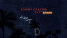 Pitbull - Outta Nowhere (Official Lyric Video)