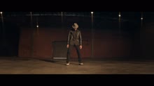 克里斯·布朗 - Fine China Dance 1 Take