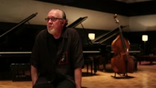 Elvis Presley - Norbert Putnam on Elvis as a record producer