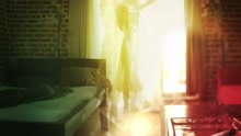 Snoop Lion - Ashtrays and Heartbreaks (Lyric Video)