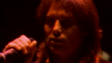 Survivor - The Search Is Over (Live in Japan 1985)
