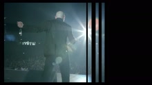 Pitbull - Get It Started