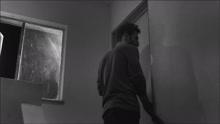 Smallpools - Dreaming (Behind The Scenes)