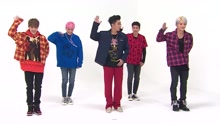 SECHSKIES dance history FULL