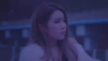  - SURAN - Winter Bird