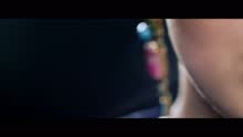 Kelly Clarkson - People Like Us