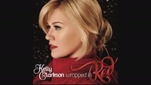 Kelly Clarkson - White Christmas
