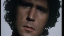 Dire Straits - Tunnel Of Love