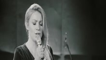 Cicha Noc 现场版
