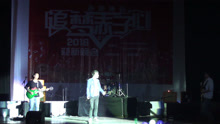  - 19.（密集体2）迎新晚会