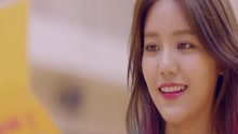 AOA - Wow War Tonight Tokinihaokoseyo Movement