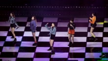  - EXID - UP AND DOWN