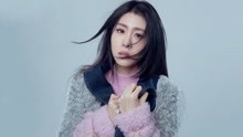 张碧晨 - 曾经守候 电影《你的名字》剪辑版