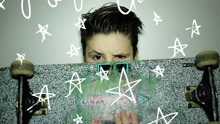 Cruz Beckham - If Everyday Was Christmas 试听版