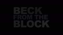 Becky G - Becky from The Block