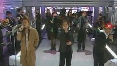SMAP - たいせつ
