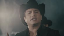 Julión Álvarez Y Su Norteño Banda - Afuera Está Lloviendo