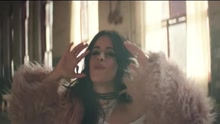 Machine Gun Kelly - Bad Things