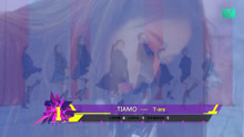  - 2016年音悦V榜第49期 - 韩国篇