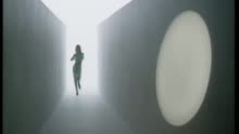 Dire Straits - Romeo And Juliet