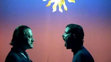 Yello - Oh Yeah