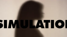 Tkay Maidza - Simulation