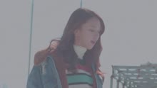  - MELODY PROJECT