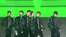  - BOOMBOOM (V Live)