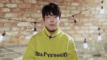  - AS FEEL（Special Clip）