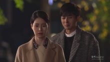  - Listen 韩剧《吹吧 微风啊 》OST Part.14
