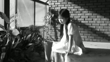  - 20th Century Carol