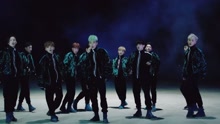  - BOOMBOOM 预告2