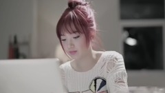 Jannine Weigel - Away