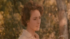 音乐短片 - Chopin