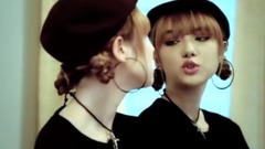 Jannine Weigel - StarboyMaster