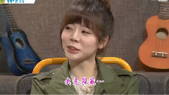 少女时代,Sunny(少女时代) - Sunny发酒疯会躲起来