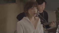 少女时代,太妍(少女时代),田馥甄 - 11:11之小幸運不插電