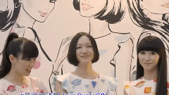 Perfume - CM INDEX