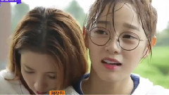 gugudan - 极端的修学旅行 EP.5