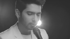Tulsi Kumar,Armaan Malik - Dil Ke Paas Unplugged