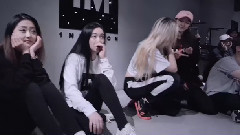 舞蹈视频 - Me Like Yuh